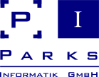 www.parks-informatik.com